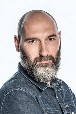 Paweł Flis