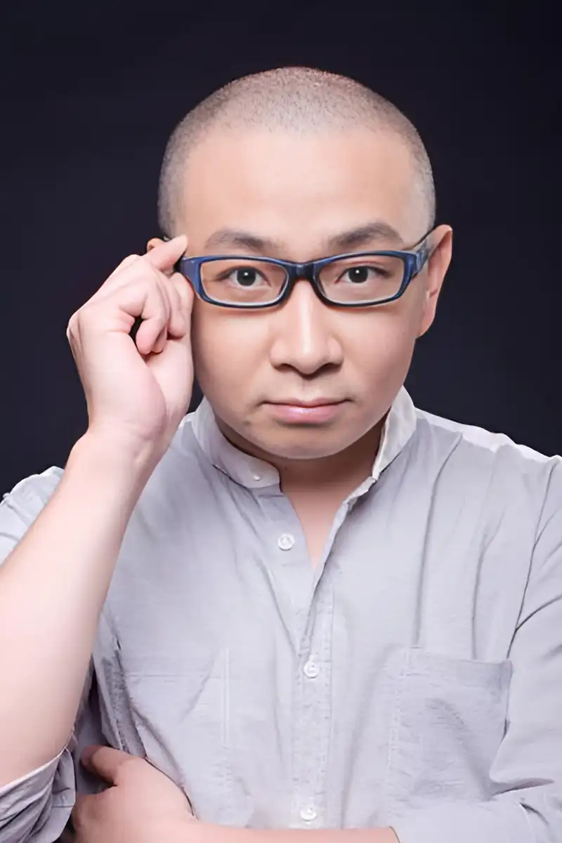 Wang Sheng