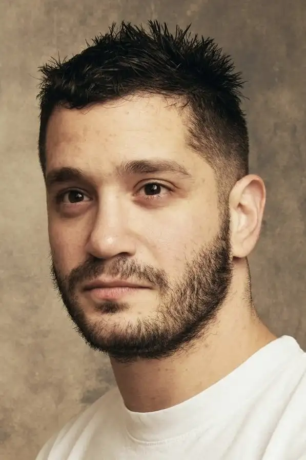 Michael Philippou