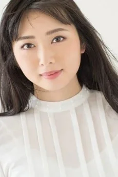 Maasa Sudo