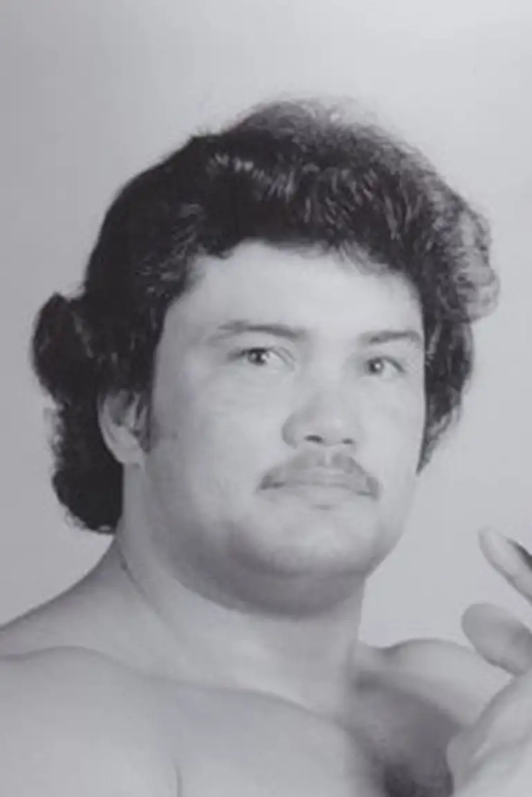 Jose Luis Rivera