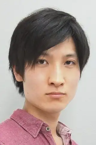 Ryuuichi Hirose
