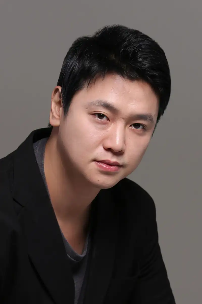 Choi Seong-ah