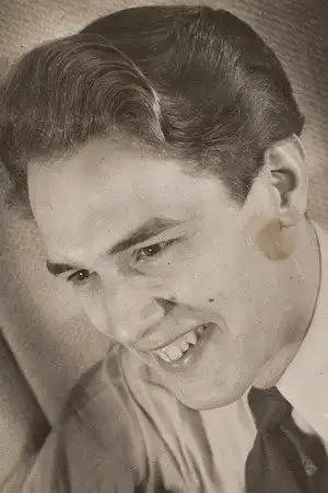 Mario Mengarelli