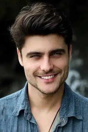 Guilherme Leicam