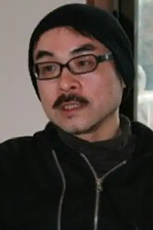 Ataru Oikawa