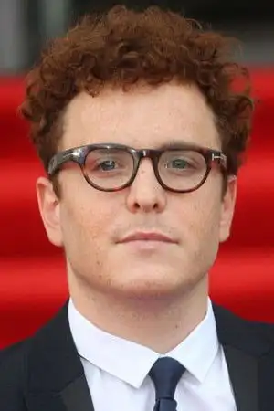 Josh Maguire