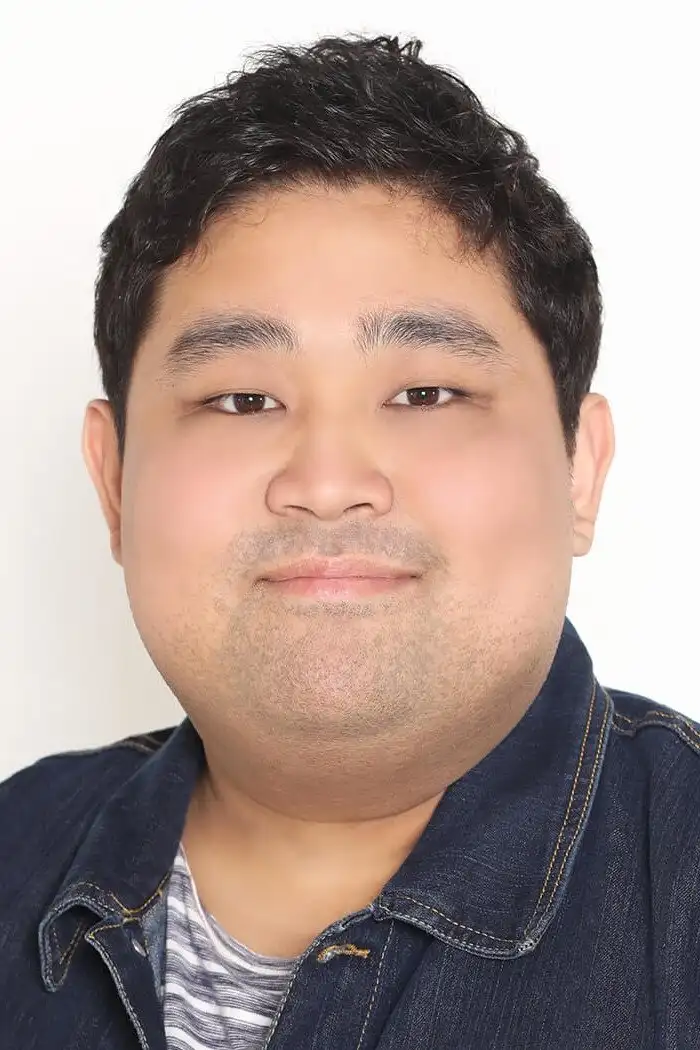 Ryouta Yano