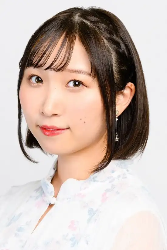 Yuu Sasahara
