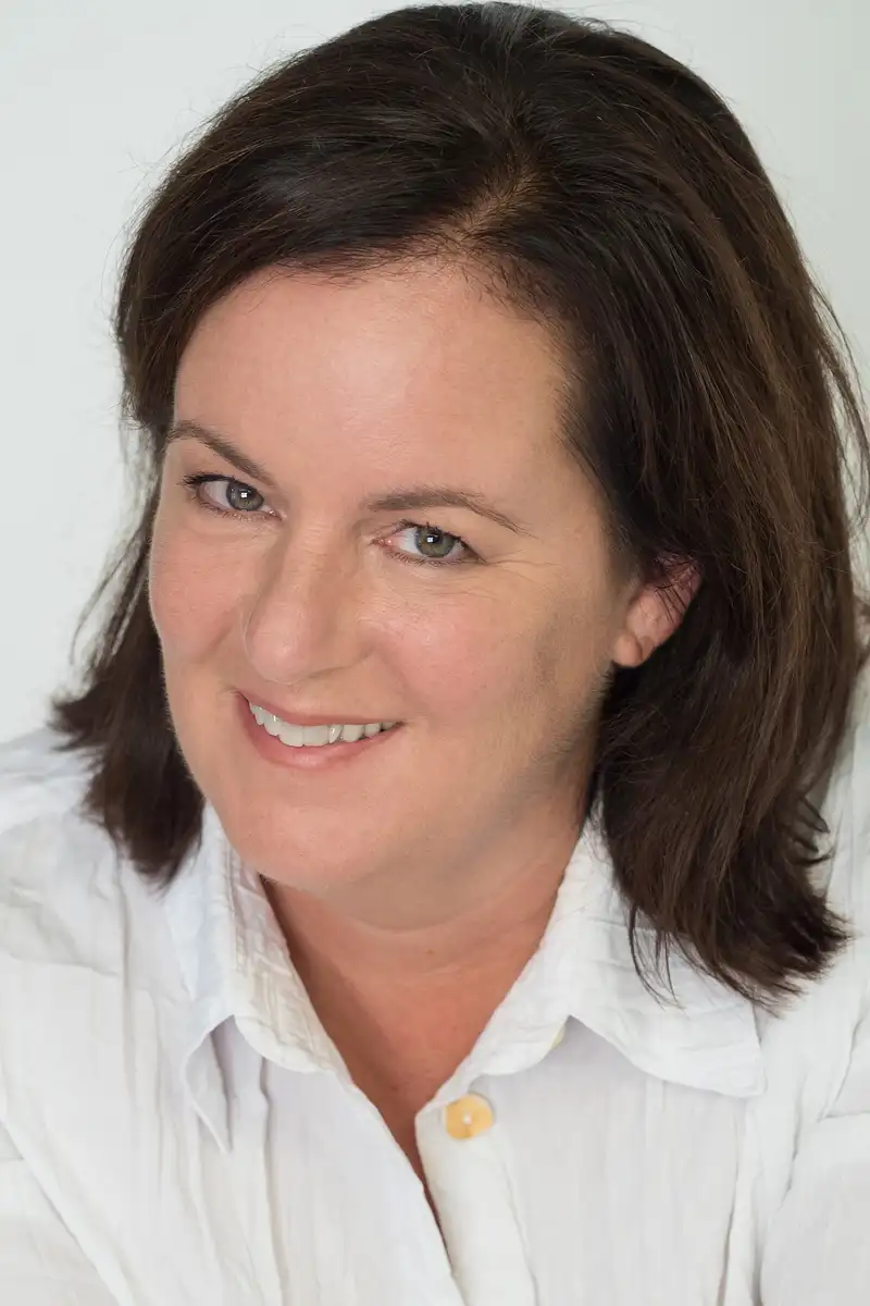 Catherine Audet-Lapointe