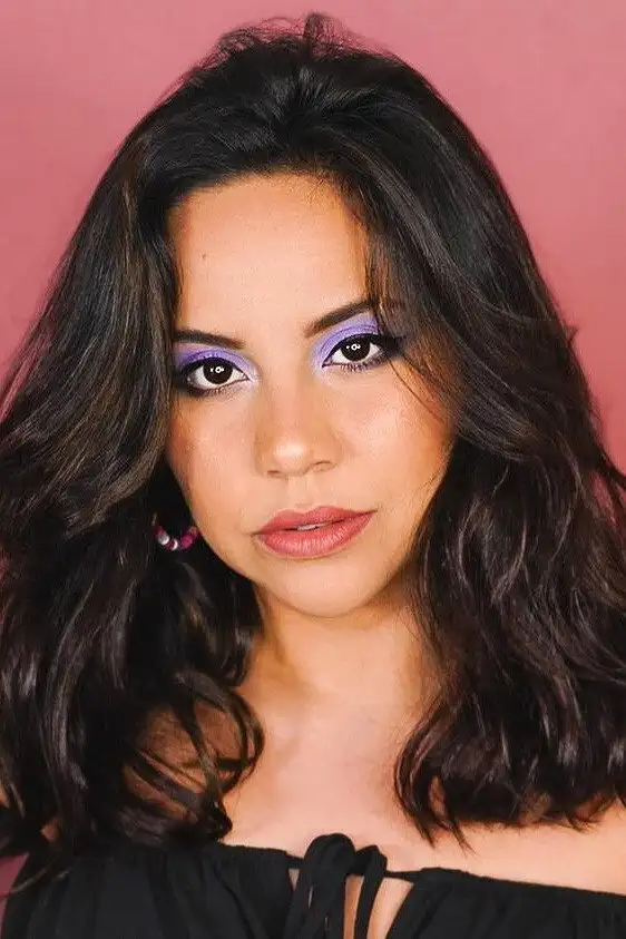 Isabela Borges