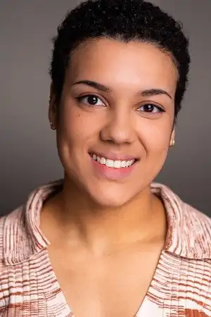 Annabel Collin