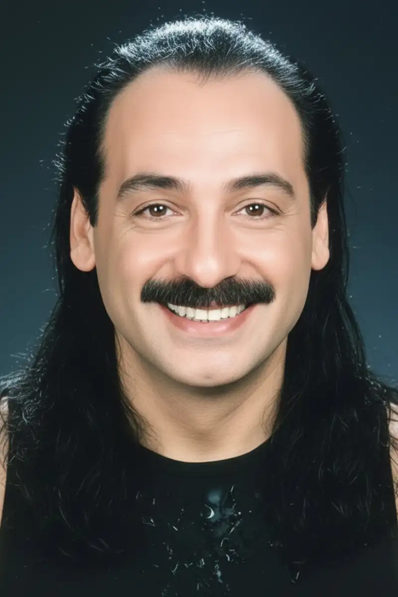 Hayko