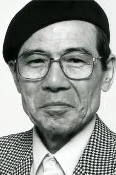 Kinpei Azusa