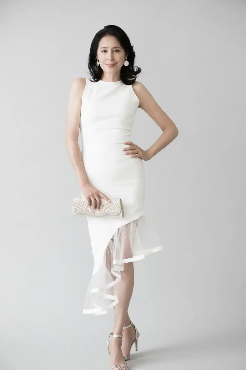 Xiang Hong