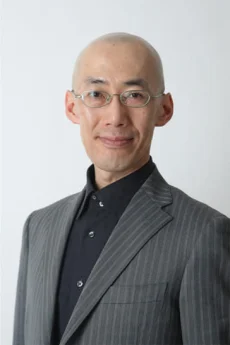 Mutsumi Sasaki