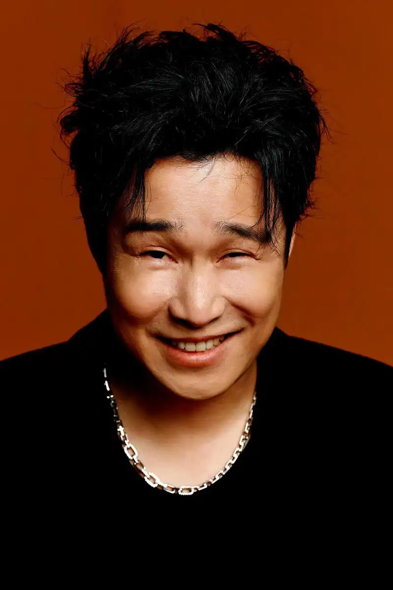 Xiao Shenyang