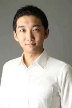 Shinsuke Ueda