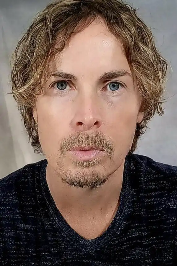 Jamie Wilson