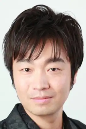 Ken  Yanai