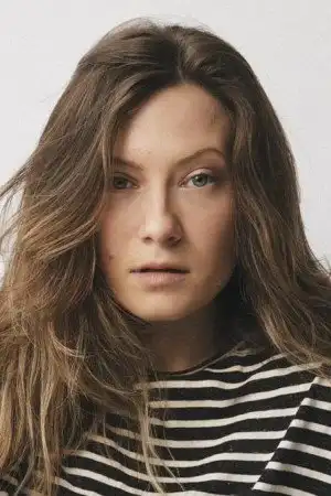 Diana Golbi