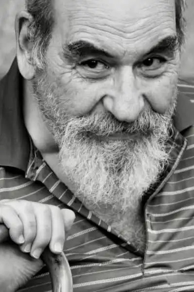 Paolo Lombardi
