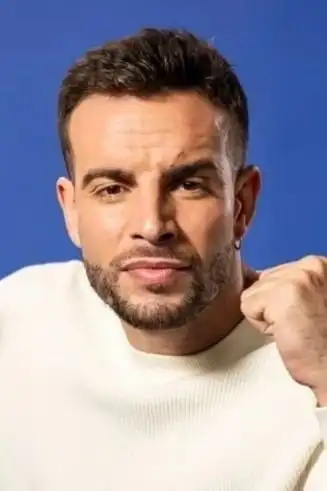 Íñigo Tina