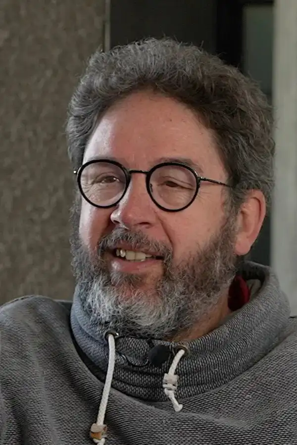 Luc Nuyens