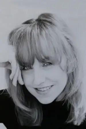 Sheila Clark