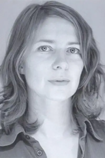 Marie-Noëlle Terracol