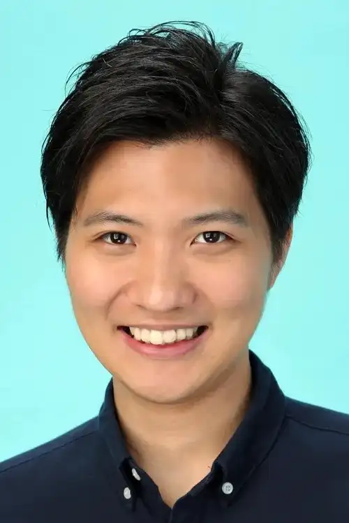 Ryuunosuke Yamaguchi
