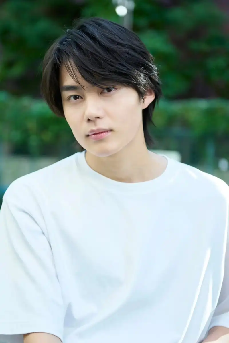 Ryutaro Imai
