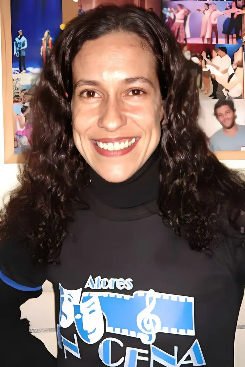 Gabriela Bicalho
