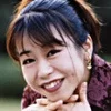 Mizue Ootsuka