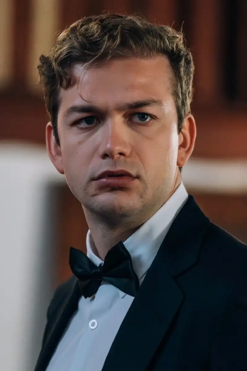 Vincenzo Richy