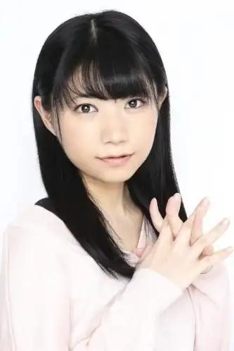 Shiori Matsui