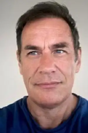 Thomas Krygier
