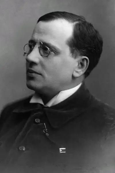 Ivan Arkadin