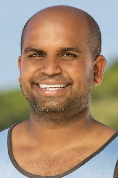 Naseer Muttalif