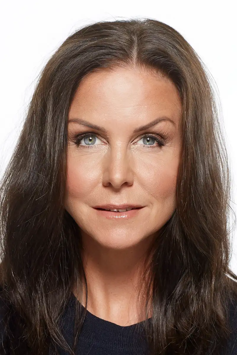 Titti Schultz