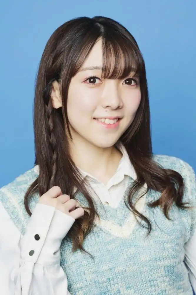 Yuuka Nishio