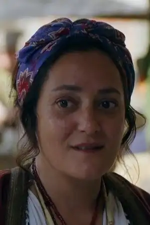 Neshe Demir