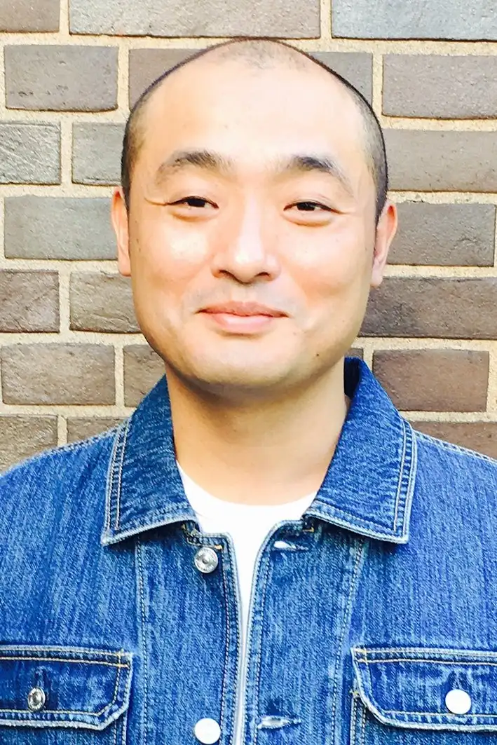 Shouhei Uno