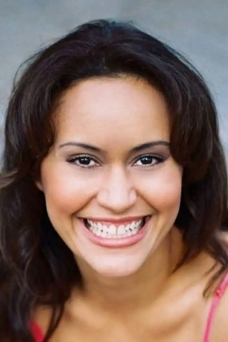 Toni Torres