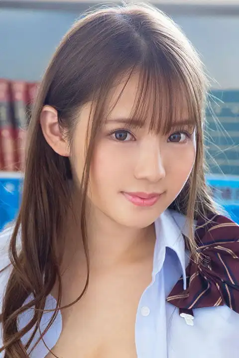 Hayano Uta