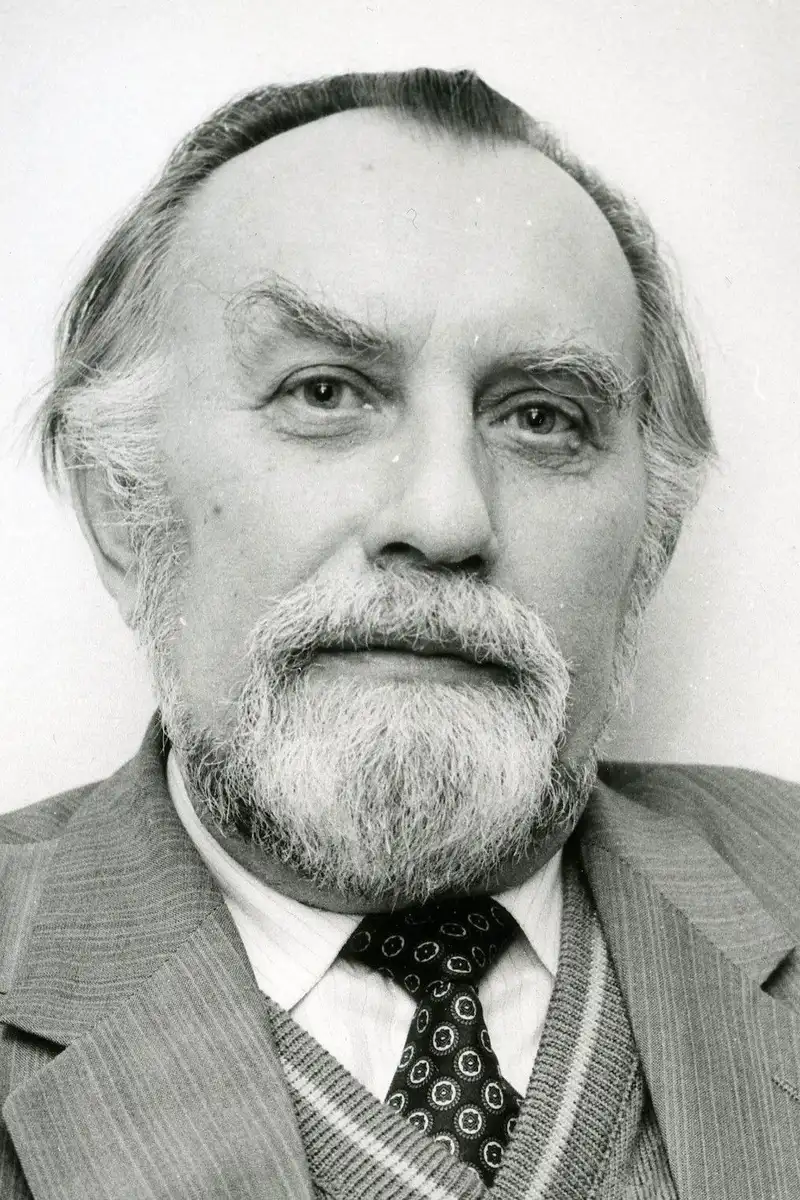 Raimund Felt