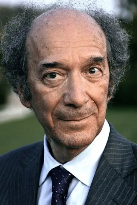 Georg Tryphon