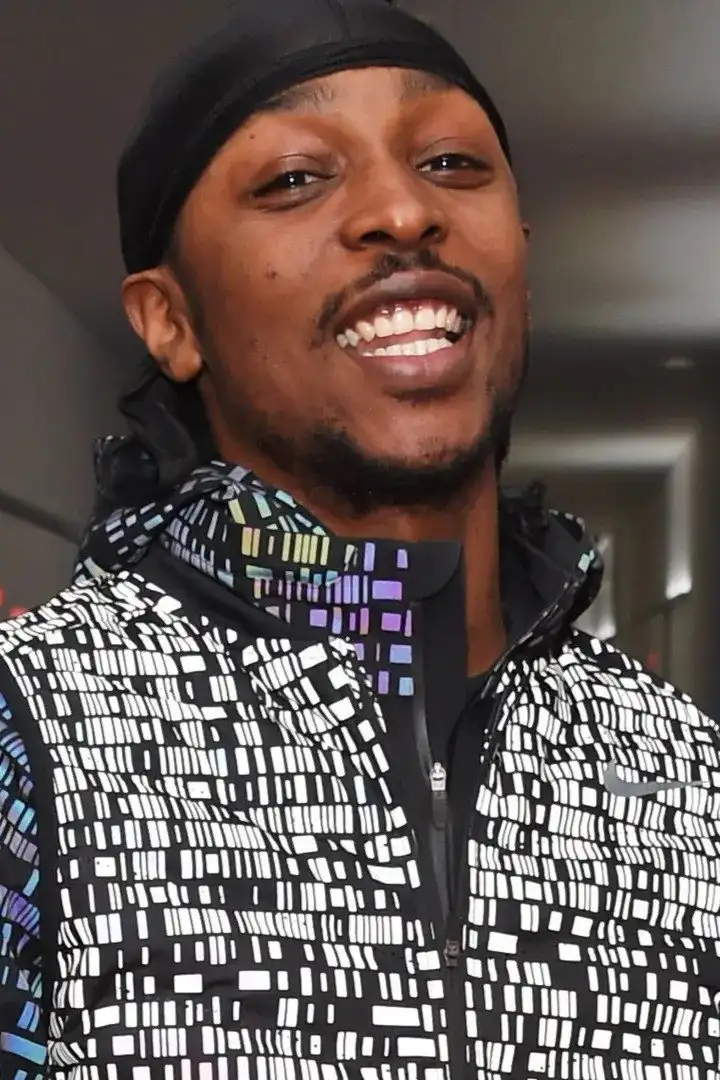 JME