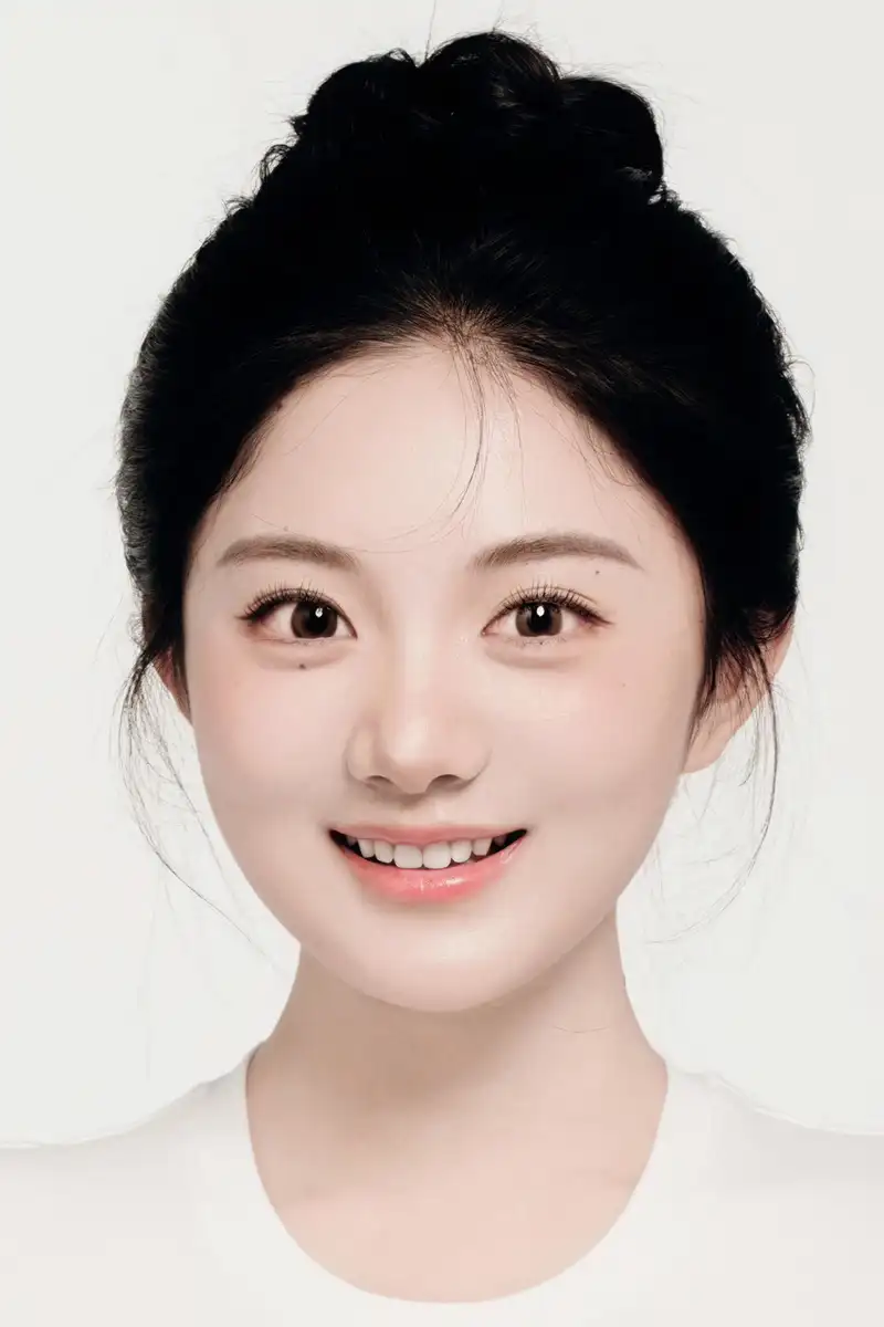 Wu Yiqiao