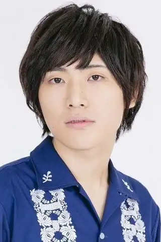 Wataru Katou